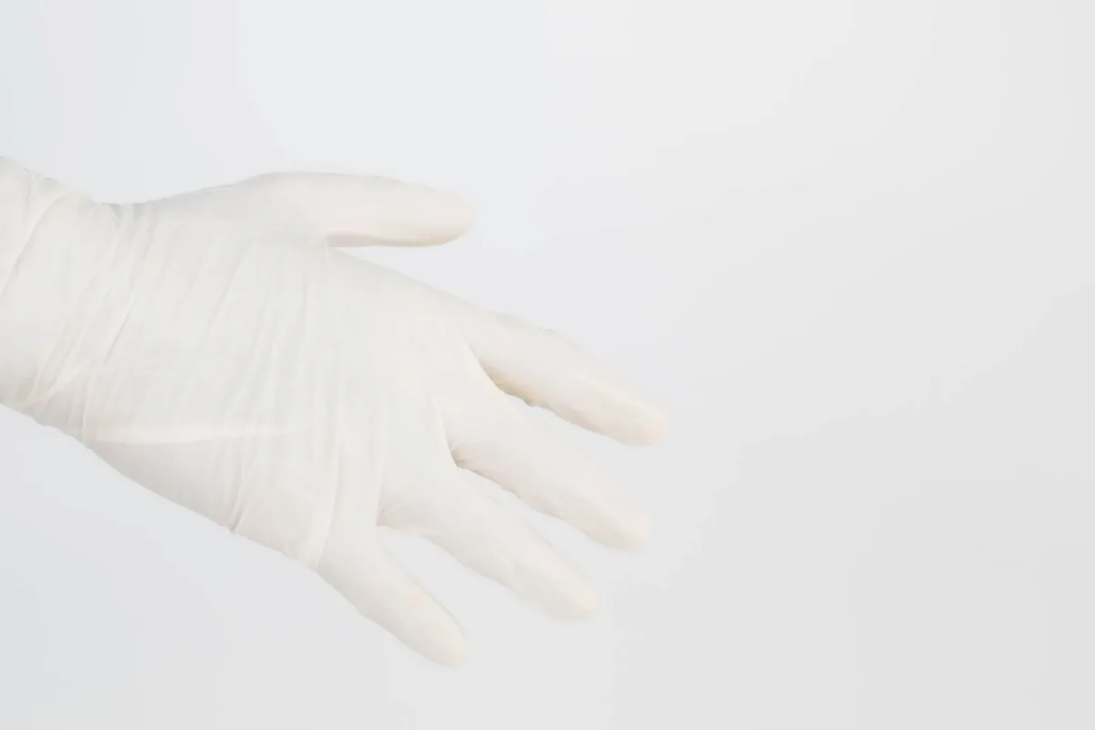 Bodily Fluid Cleanup in Eagle Point, AL